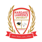 Ephphatha%20Systems%20Limited