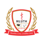 Ephphatha%20Systems%20Limited