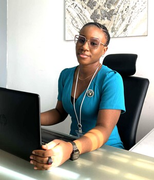 Ephphatha%20Systems%20Limited