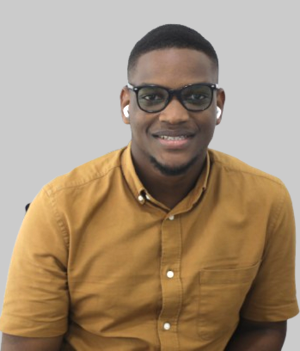 Ephphatha%20Systems%20Limited